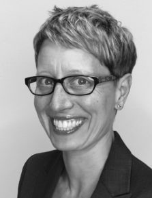 Sharon Burton
